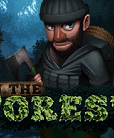 In The Forest