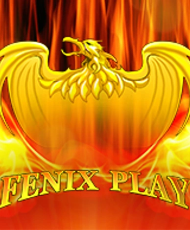 Fenix Play