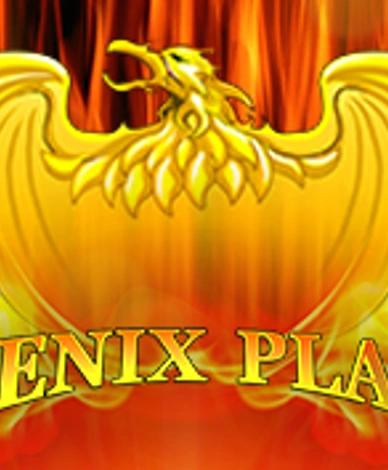 Fenix Play