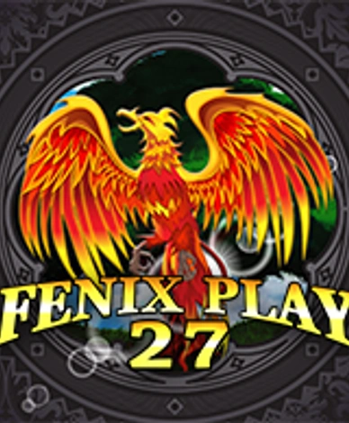 Fenix Play 27