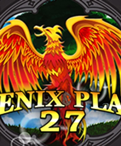Fenix Play 27