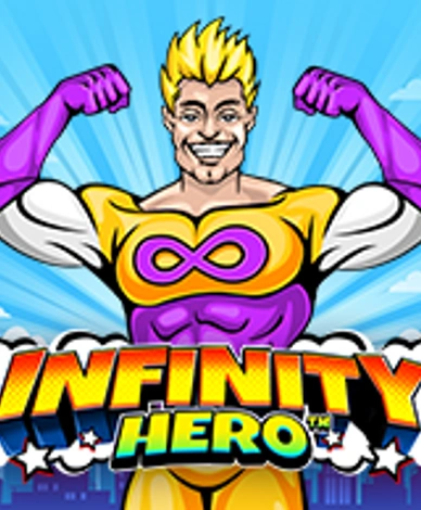 Infinity Hero