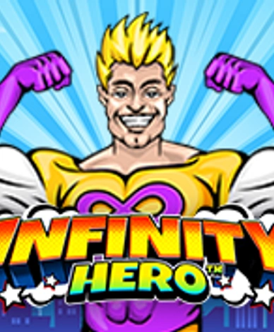 Infinity Hero