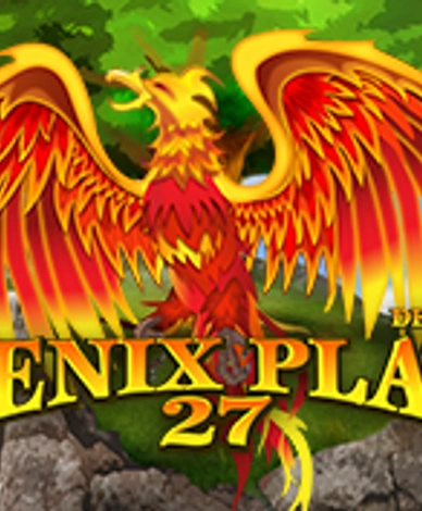 Fenix Play 27 Deluxe