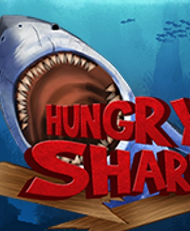 Hungry Shark 