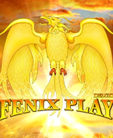 Fenix Play Deluxe