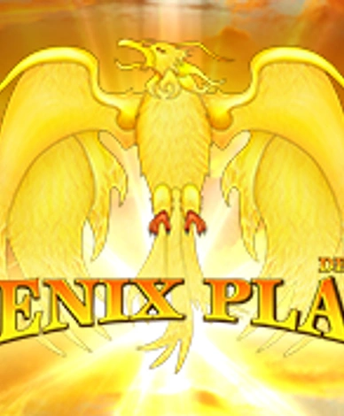 Fenix Play Deluxe