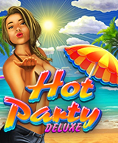 Hot Party Deluxe