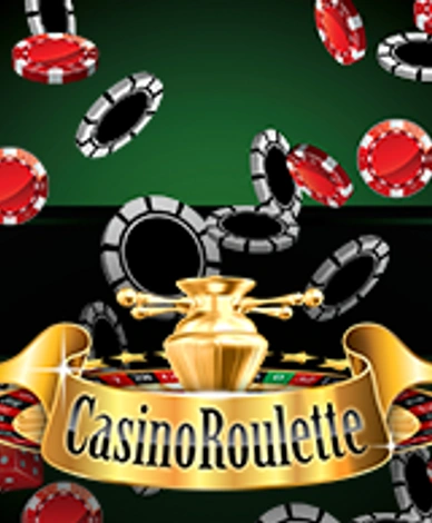 Casino Roulette Wazdan