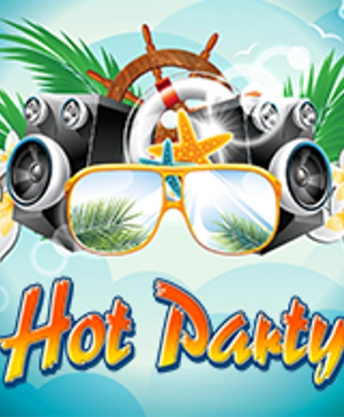 Hot Party
