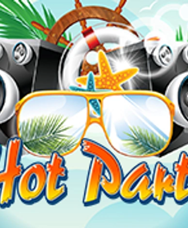Hot Party
