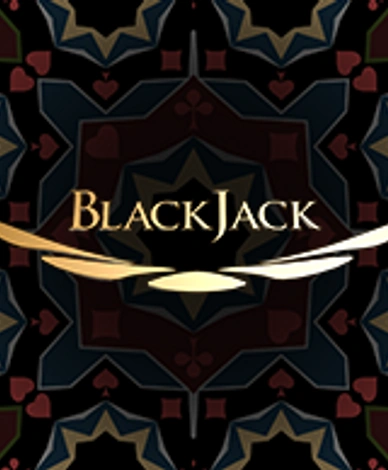 Black Jack Wazdan