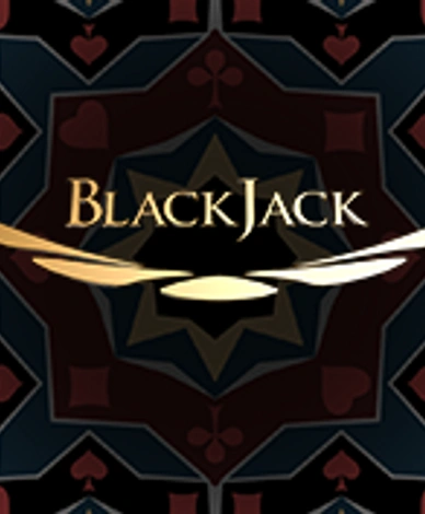 Black Jack Wazdan