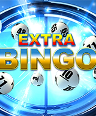 Extra Bingo