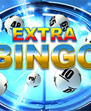 Extra Bingo