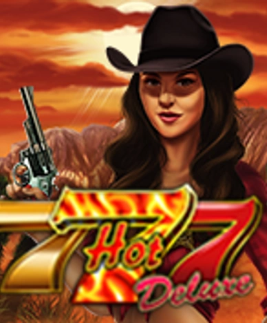 Hot 777 Deluxe