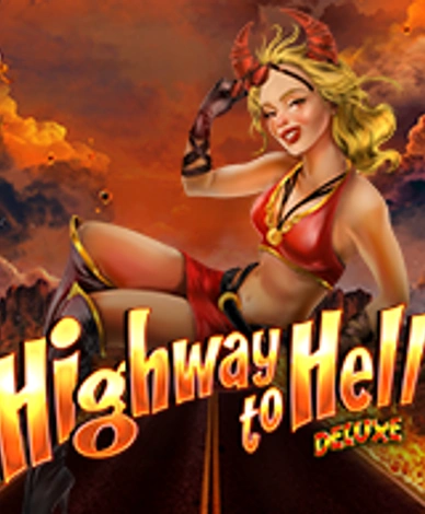 Highway to Hell Deluxe