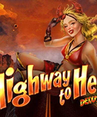 Highway to Hell Deluxe