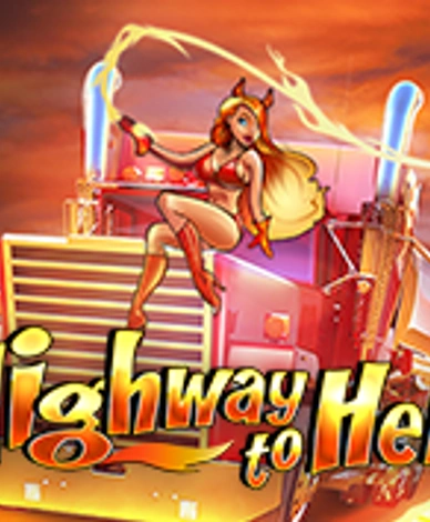 Highway To Hell 