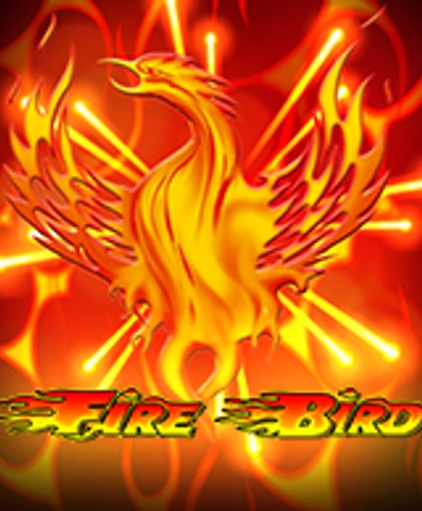 Fire Bird