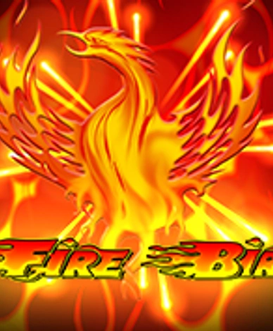 Fire Bird