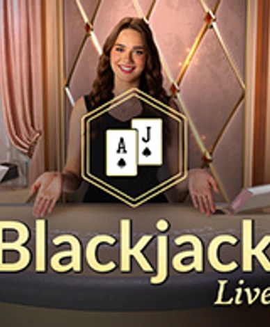 Blackjack Classic 70