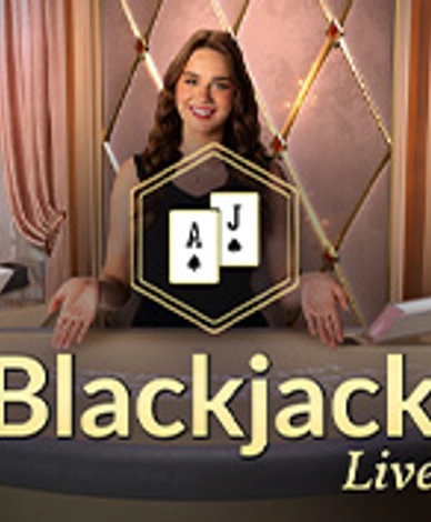 Blackjack Classic 70