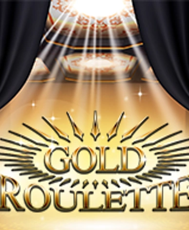 Gold Roulette