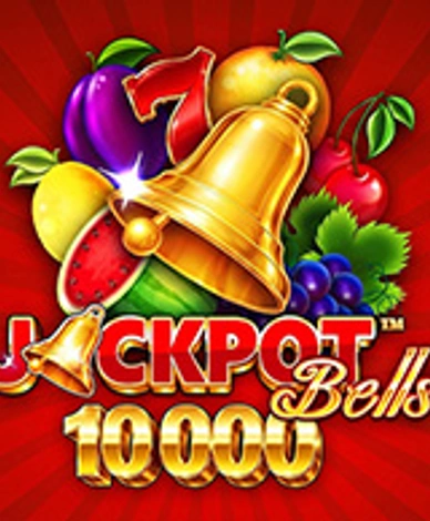 Jackpot Bells 10000