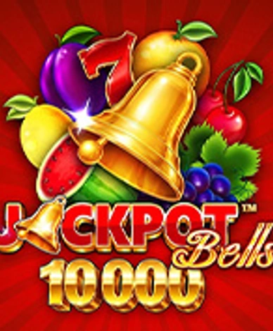 Jackpot Bells 10000