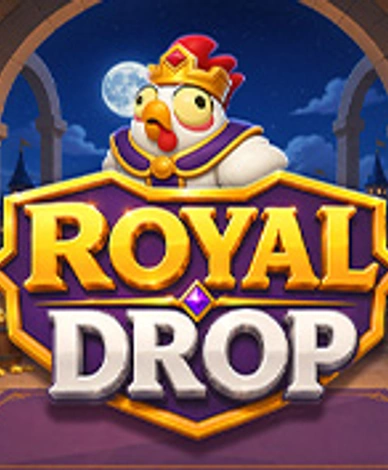 Royal Drop