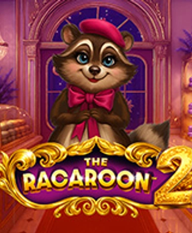 The Racaroon 2