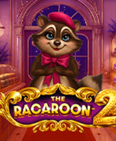 The Racaroon 2