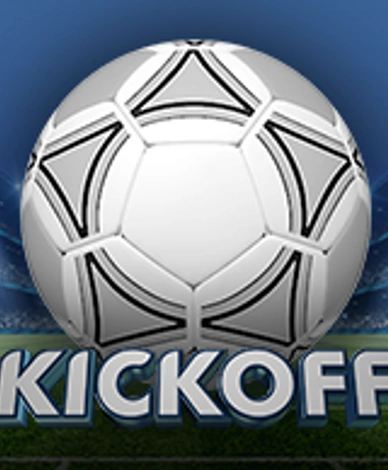KickOff