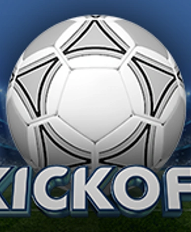 KickOff