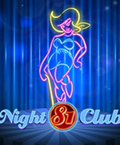 Night Club 81