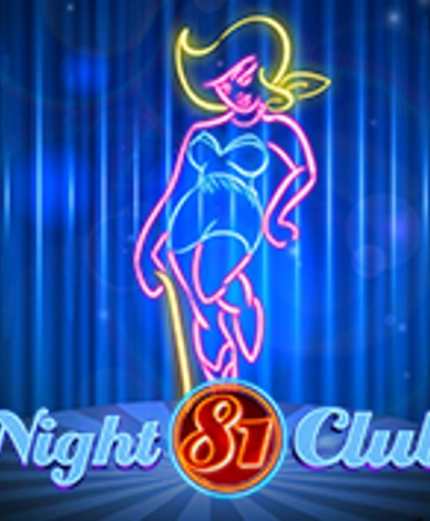 Night Club 81