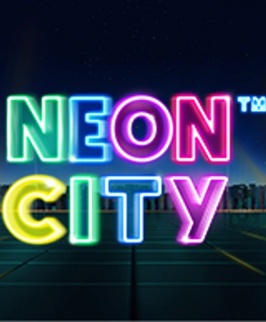 Neon City