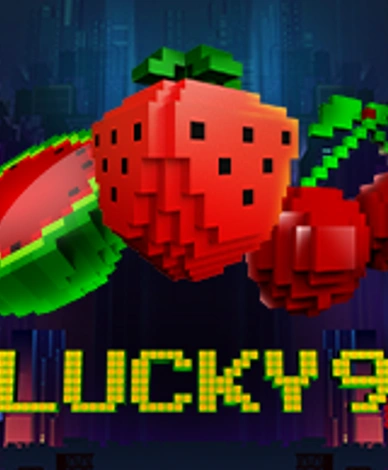 Lucky 9
