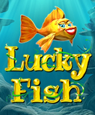 Lucky Fish