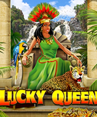 Lucky Queen