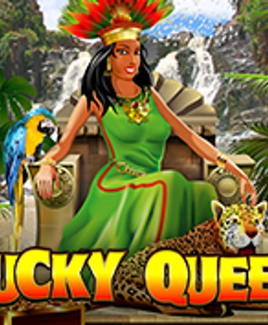 Lucky Queen