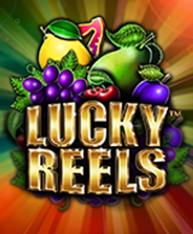 Lucky Reels