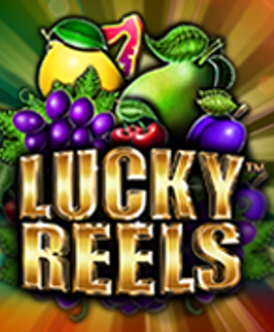 Lucky Reels