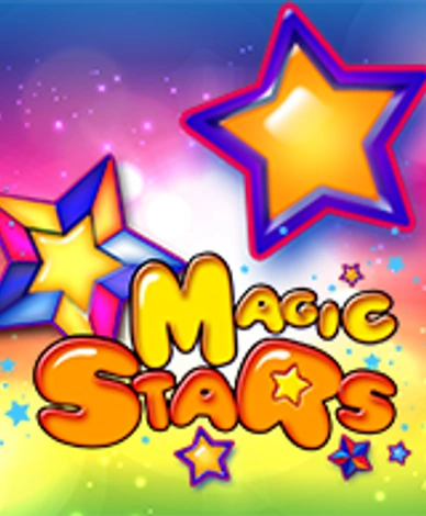 Magic Stars