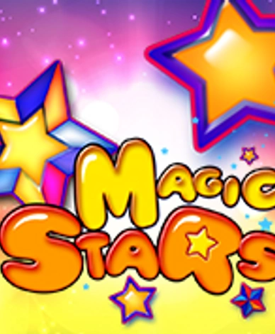 Magic Stars