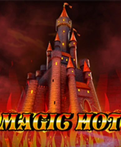 Magic Hot