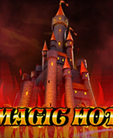 Magic Hot