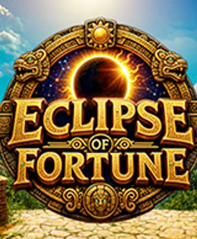 Eclipse Of Fortune