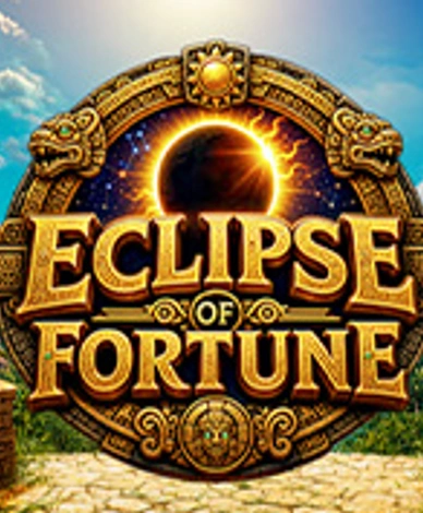 Eclipse Of Fortune